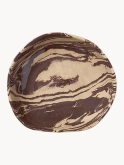 Best Cuenco artesanal Ryu Boles Y Tazones|Vajillas Completas