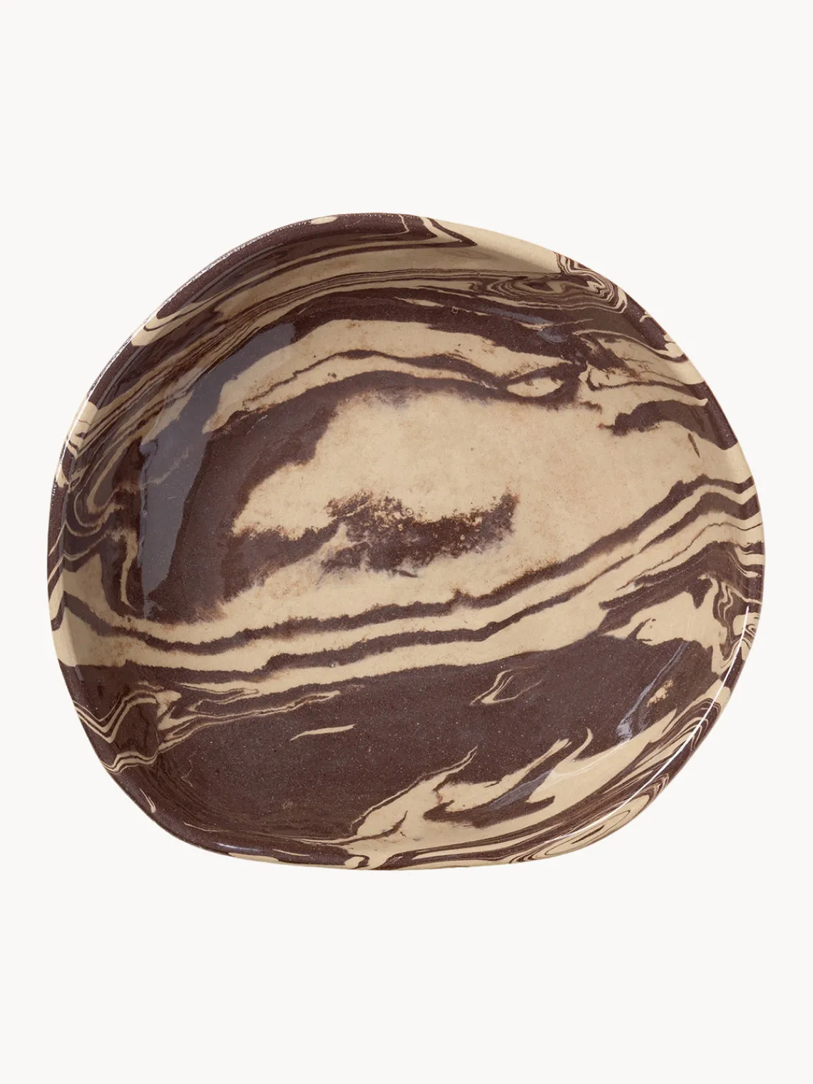 Best Cuenco artesanal Ryu Boles Y Tazones|Vajillas Completas