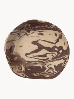 Best Cuenco artesanal Ryu Boles Y Tazones|Vajillas Completas