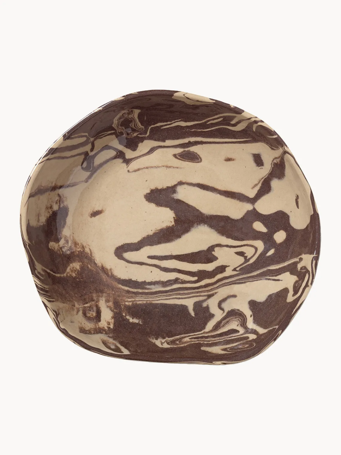 Best Cuenco artesanal Ryu Boles Y Tazones|Vajillas Completas