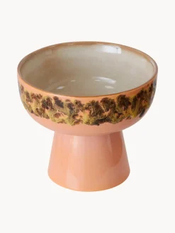 Cuencos Aperitivos|Vajillas Completas><noscript><img width=