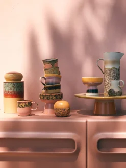 Cuencos Aperitivos|Vajillas Completas><noscript><img width=