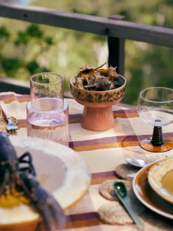 Cuencos Aperitivos|Vajillas Completas><noscript><img width=