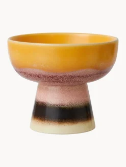 Cuenco artesanal 70's Cuencos Aperitivos|Vajillas Completas