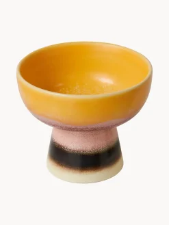 Cuenco artesanal 70's Cuencos Aperitivos|Vajillas Completas