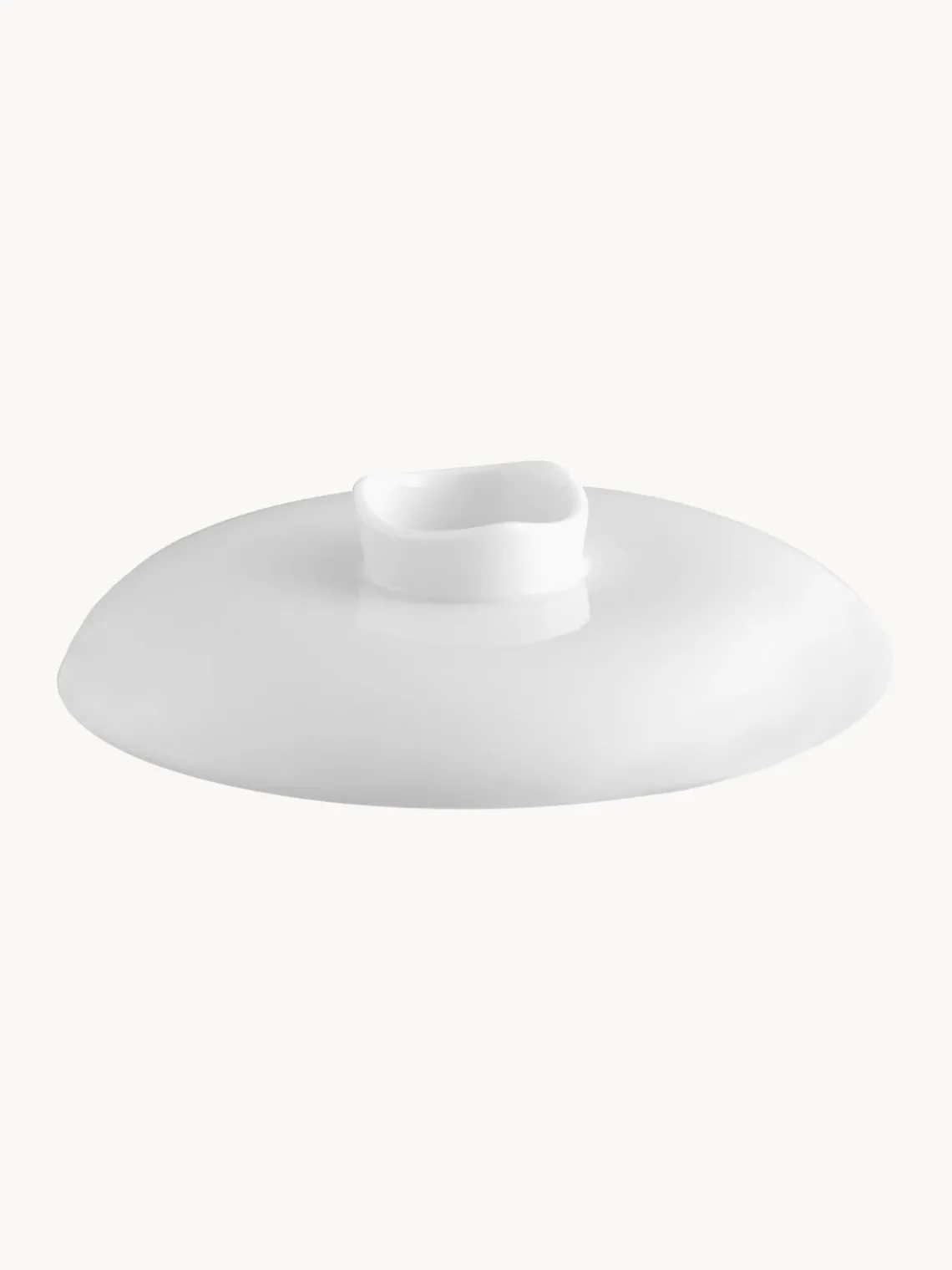 Cuenco con tapa artesanal con relieves Wellenspiel Cuencos Y Platos De Servir|Vajillas Completas