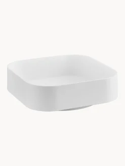 Online Cuenco de almacenamiento giratorio Tower Almacenaje De Cocina