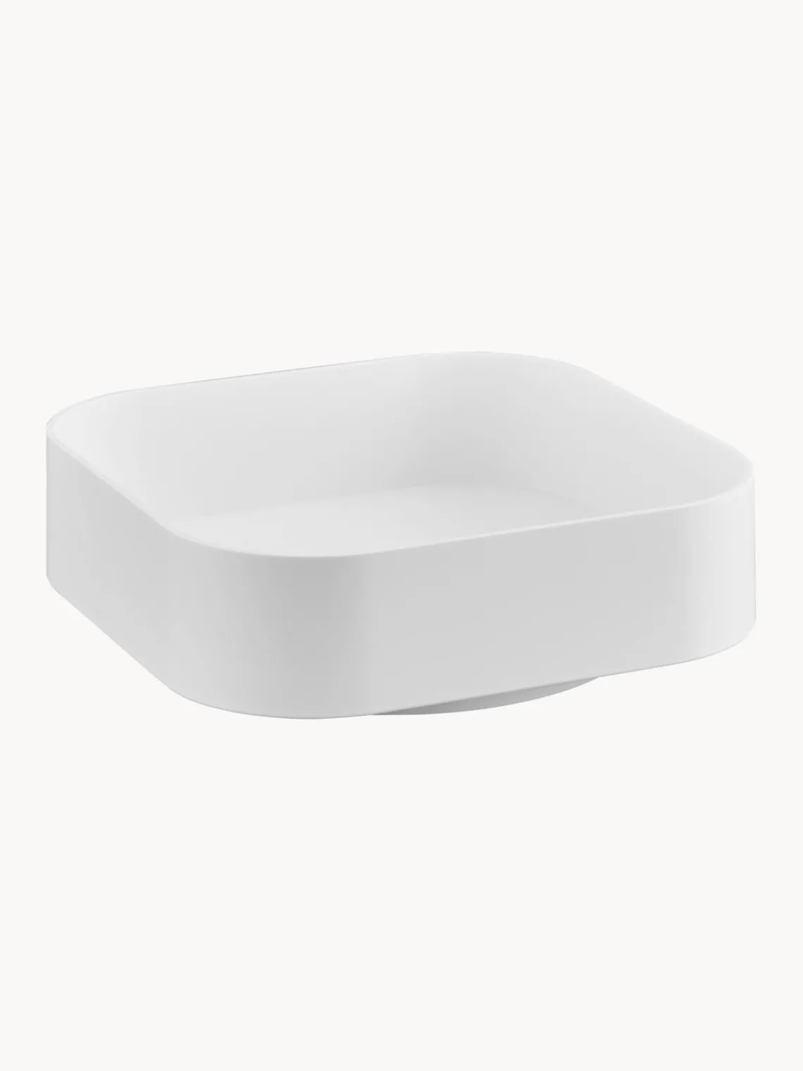 Online Cuenco de almacenamiento giratorio Tower Almacenaje De Cocina