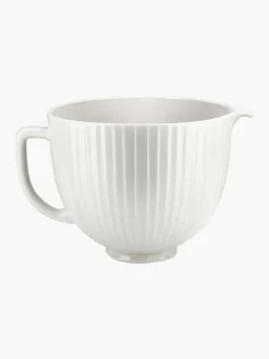 Artículos De Cocina|Utensilios De Cocina>KitchenAid Cuenco de cerámica Drew Drop