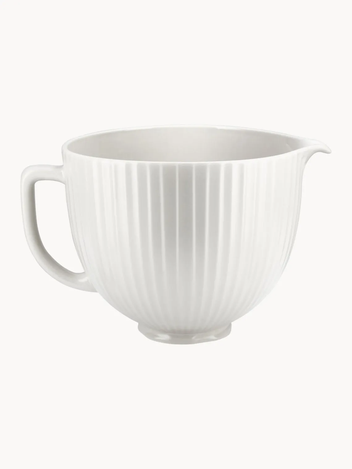 Artículos De Cocina|Utensilios De Cocina>KitchenAid Cuenco de cerámica Drew Drop