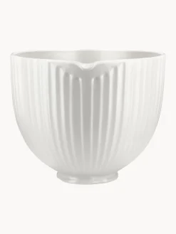 Artículos De Cocina|Utensilios De Cocina><noscript><img width=