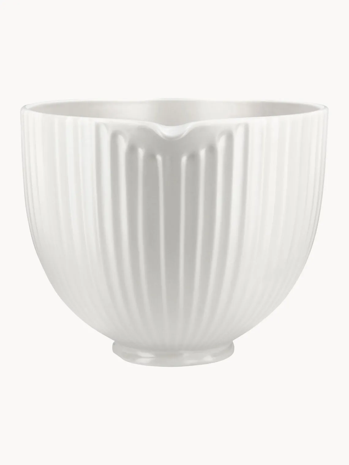 Artículos De Cocina|Utensilios De Cocina>KitchenAid Cuenco de cerámica Drew Drop