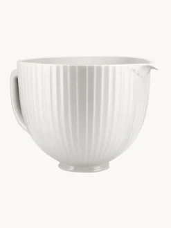 Artículos De Cocina|Utensilios De Cocina><noscript><img width=