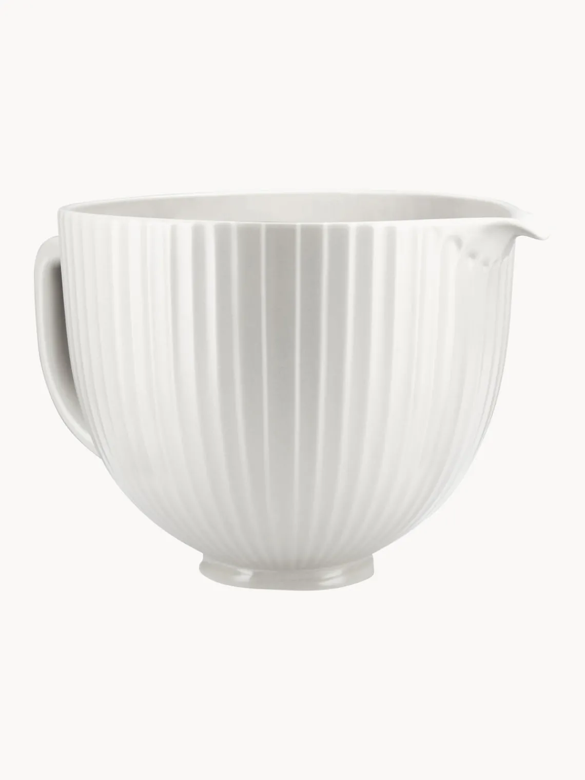 Artículos De Cocina|Utensilios De Cocina>KitchenAid Cuenco de cerámica Drew Drop