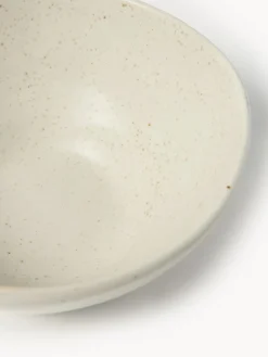 Boles Y Tazones|Vajillas Completas><noscript><img width=