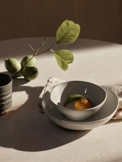 Boles Y Tazones|Vajillas Completas><noscript><img width=