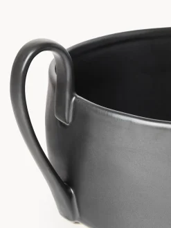 Cuencos Y Platos De Servir|Vajillas Completas><noscript><img width=