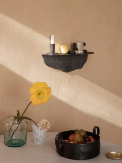 Cuencos Y Platos De Servir|Vajillas Completas><noscript><img width=