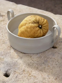 Outlet Cuenco de cerámica Flow Cuencos Y Platos De Servir|Vajillas Completas