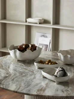 Online Cuenco de cerámica Kauai, tamaños diferentes Boles Y Tazones|Vajillas Completas