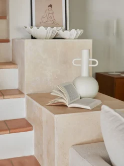 Cuencos Y Platos De Servir|Vajillas Completas><noscript><img width=