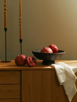 Cuencos Y Platos De Servir|Vajillas Completas><noscript><img width=