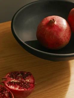 Cuencos Y Platos De Servir|Vajillas Completas><noscript><img width=