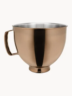 Hot Cuenco de metal Radiant Artículos De Cocina|Utensilios De Cocina