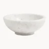 Jarrones|Cuencos Decorativos>Nordal Cuenco de mármol Lorka