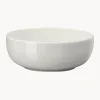 Online Cuenco de porcelana Fine Bone China Jade Lift Boles Y Tazones|Vajillas Completas
