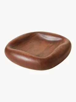 Cuencos Y Platos De Servir|Vajillas Completas></noscript>HKLIVING Cuenco de servir artesanal de madera de mango Fruity