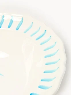 Cuencos Y Platos De Servir|Vajillas Completas><noscript><img width=