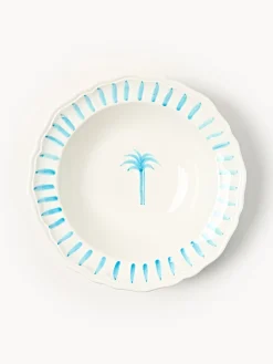 Cuencos Y Platos De Servir|Vajillas Completas><noscript><img width=