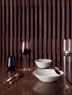 Best Cuenco de vitroporcelana Teema Boles Y Tazones|Vajillas Completas