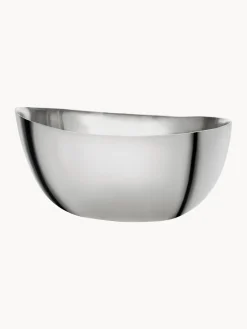 Best Cuenco decorativo artesanal Ginger, 23 cm Cuencos Decorativos|Jarrones