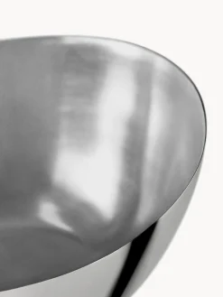 Best Cuenco decorativo artesanal Ginger, 23 cm Cuencos Decorativos|Jarrones