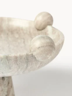 Jarrones|Cuencos Decorativos><noscript><img width=