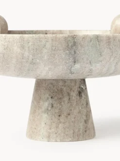 Jarrones|Cuencos Decorativos><noscript><img width=