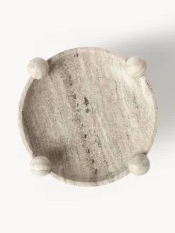 Jarrones|Cuencos Decorativos><noscript><img width=