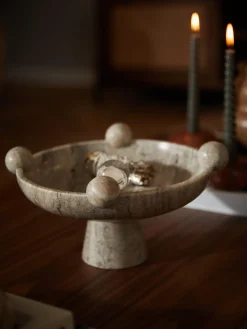 Jarrones|Cuencos Decorativos><noscript><img width=