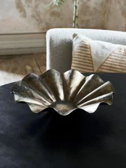 Discount Cuenco decorativo Flood Jarrones|Cuencos Decorativos