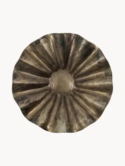 Discount Cuenco decorativo Flood Jarrones|Cuencos Decorativos