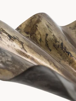 Discount Cuenco decorativo Flood Jarrones|Cuencos Decorativos