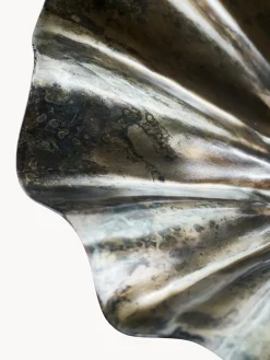 Discount Cuenco decorativo Flood Jarrones|Cuencos Decorativos