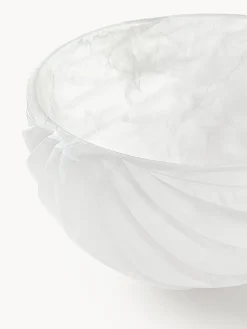 Cuencos Decorativos|Jarrones><noscript><img width=