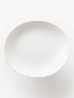 Cuenco decorativo Lou Jarrones|Cuencos Decorativos