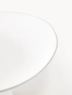 Cuenco decorativo Lou Jarrones|Cuencos Decorativos