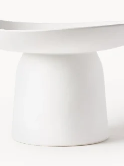 Cuenco decorativo Lou Jarrones|Cuencos Decorativos