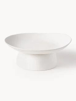 New Cuenco decorativo Lou, 14 cm Jarrones|Cuencos Decorativos