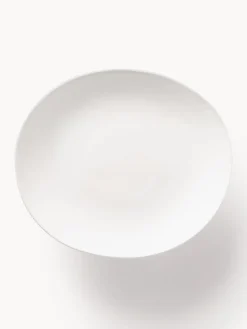 New Cuenco decorativo Lou, 14 cm Jarrones|Cuencos Decorativos